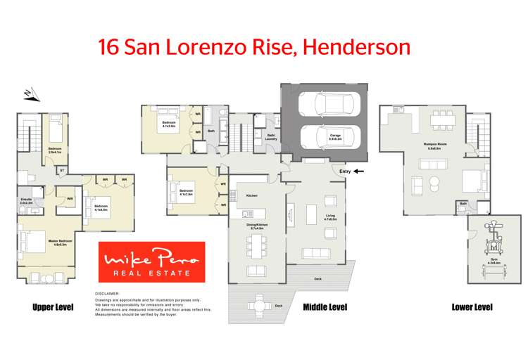 16 San Lorenzo Rise Henderson_25