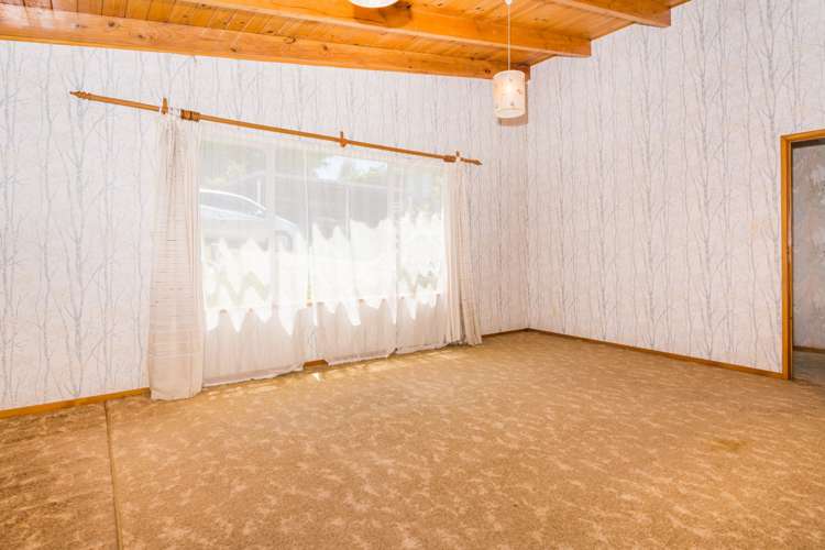 31 Wernham Place Northcote_12