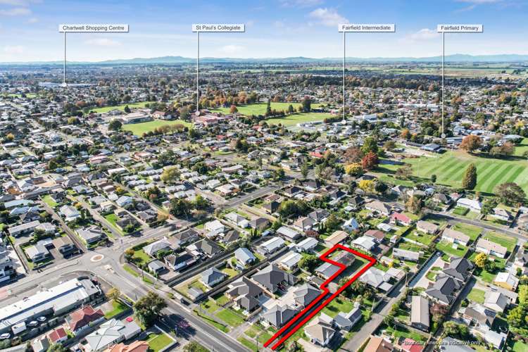 1144b Heaphy Terrace Fairfield_14