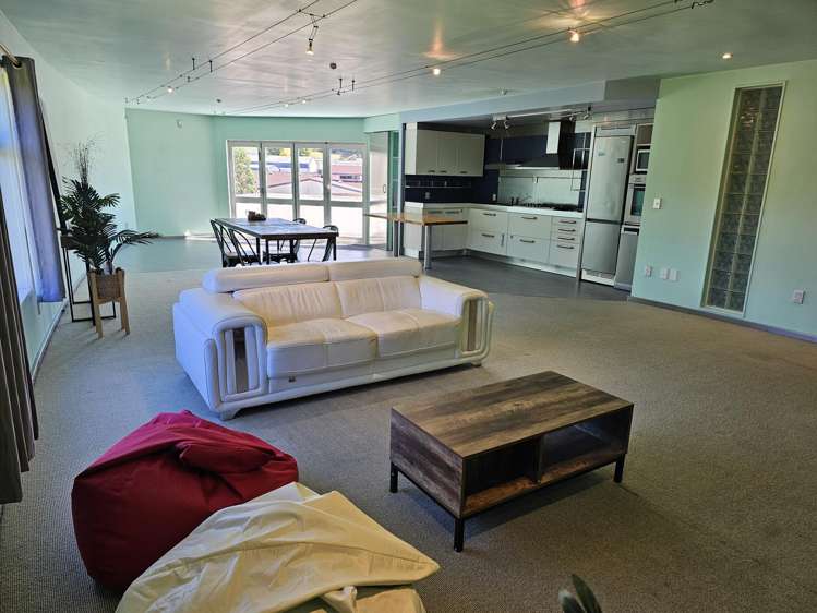 8 South End Avenue Raumanga_25