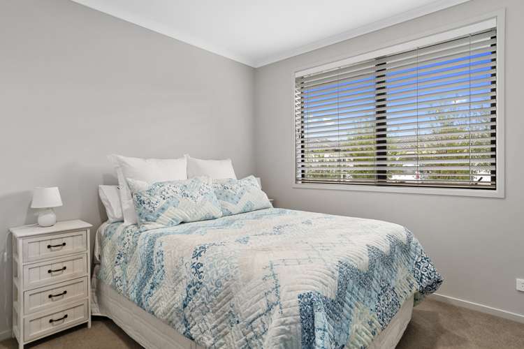 1 Matariki View Welcome Bay_14