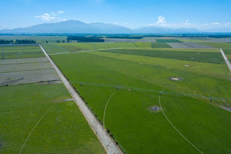 102 Anama Station Road Mayfield_5