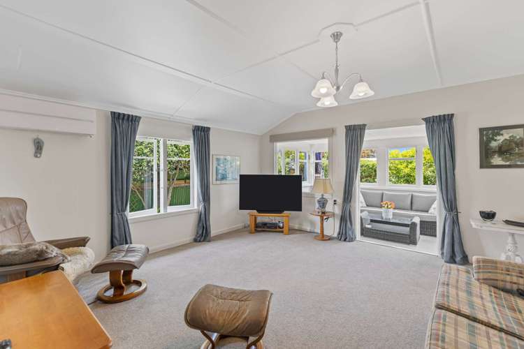 123 Trewavas Street Motueka_5