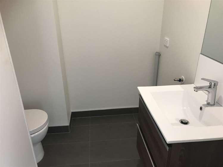 103/194 Worcester Street Christchurch Central_5