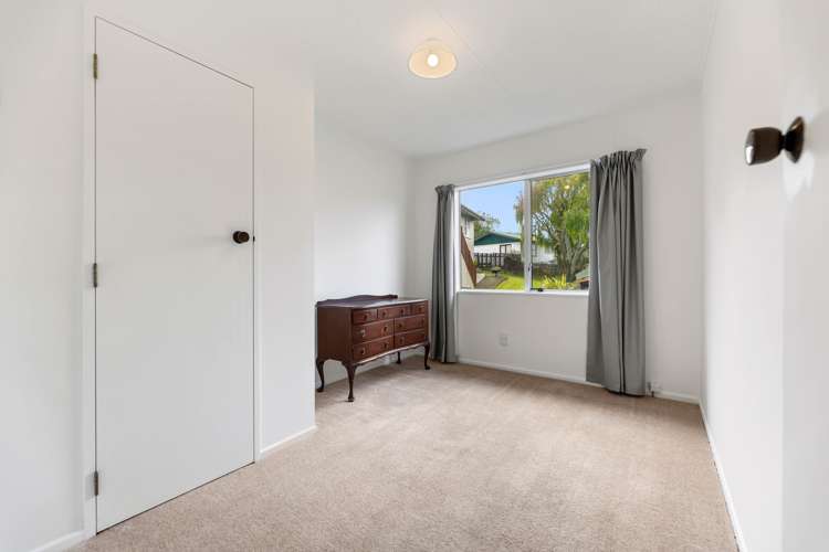 13 Newell Place Putaruru_12