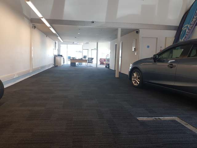 16a Greenwood Street Frankton_4