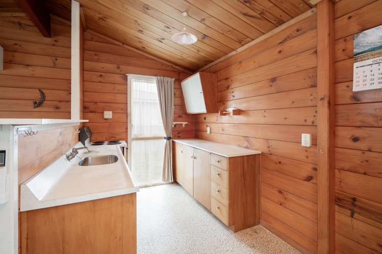 203 Dunns Road Otatara_1