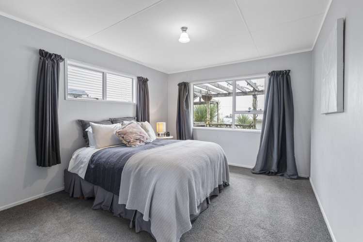14 Rainsford Street Moturoa_8