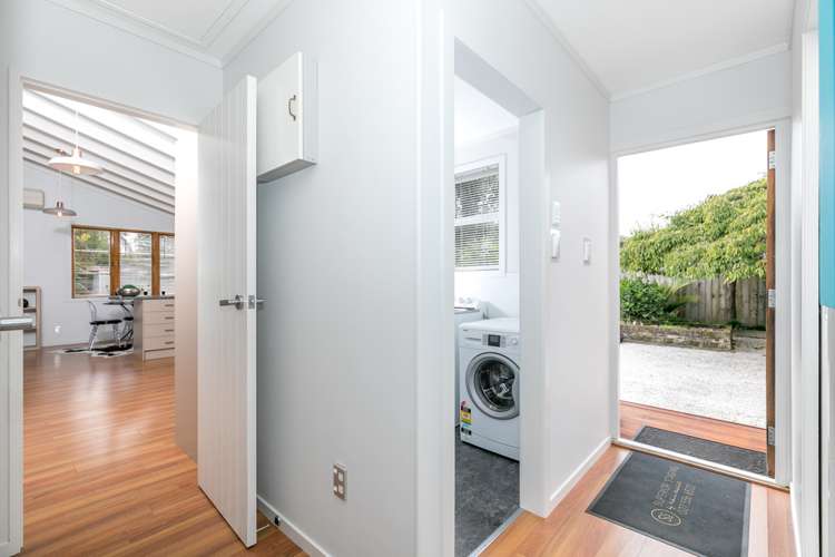 41b Old Taupiri Road Ngaruawahia_9