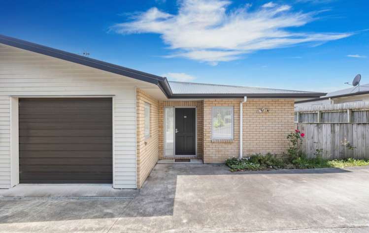 38/167 Whitney Street Blockhouse Bay_1