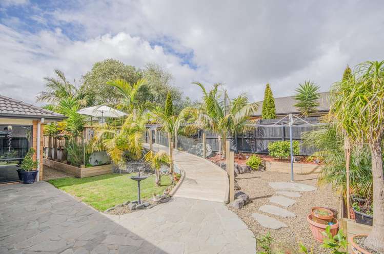 4 Caffreys Avenue Massey_15