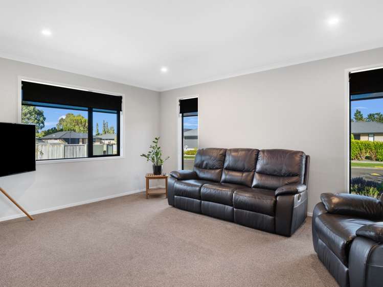 13 Pearl Grove Ashhurst_6