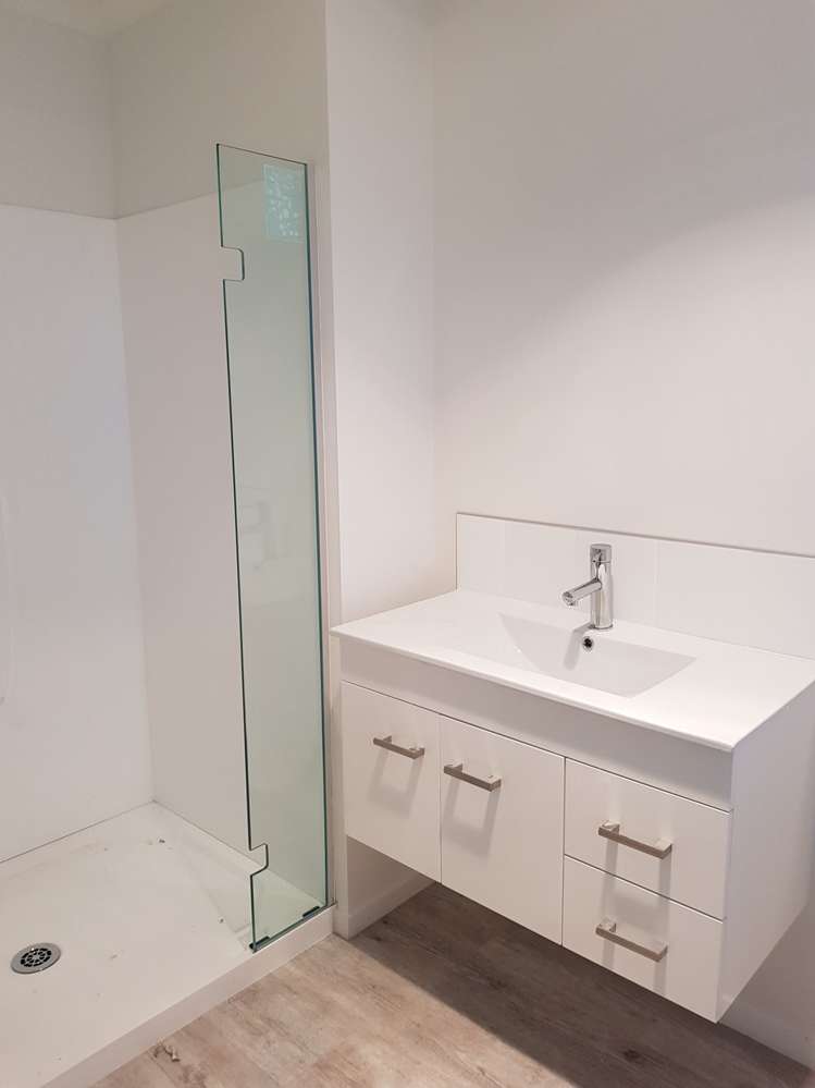 62 Dunkeld Drive Papamoa_4