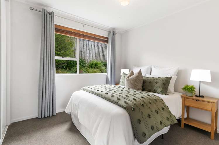 45 Sycamore Drive Sunnynook_13