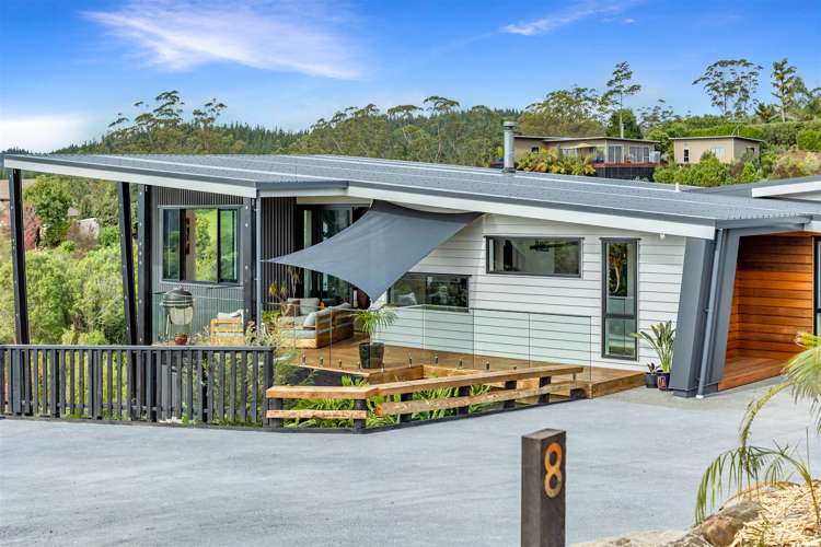 8 Manawa View Kerikeri_24
