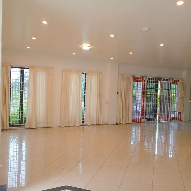 Lot 9 Naqasima Plc, off Borron Rd Suva_4