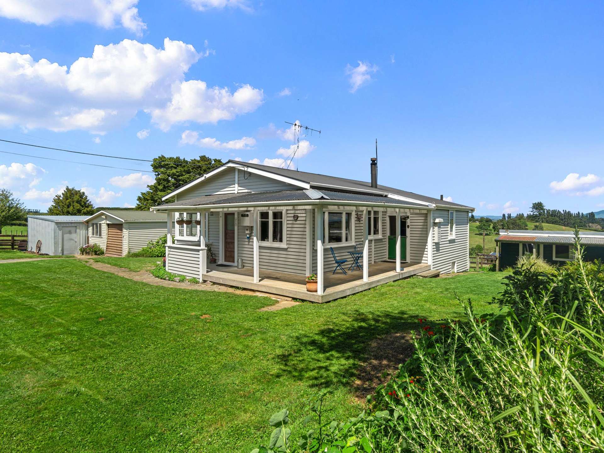 418 Parklands Road Te Awamutu_0