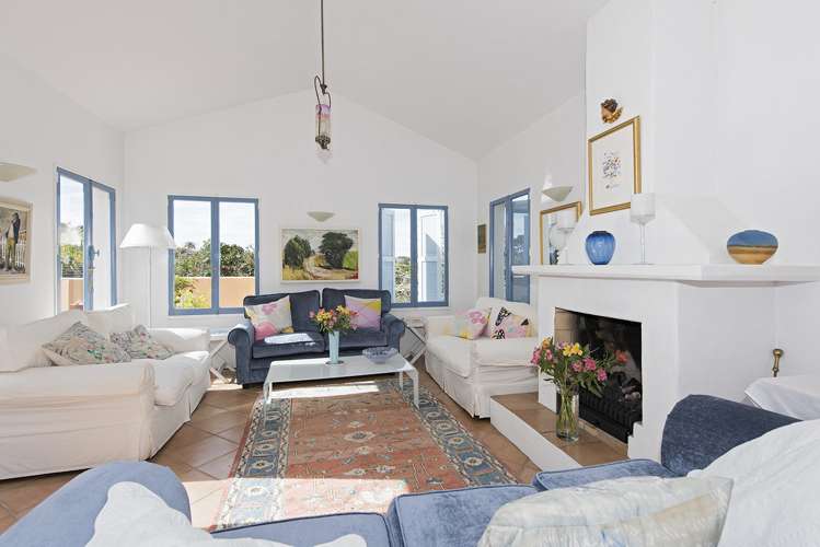 63 Church Street Devonport_10