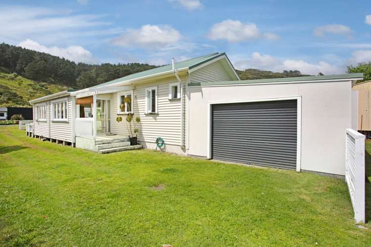 184 Maunsell Road Port Waikato_4