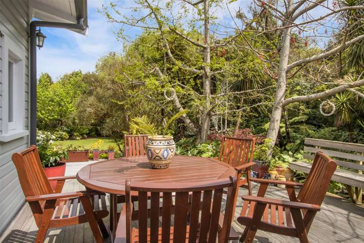 2 Highfields Drive Katikati_13