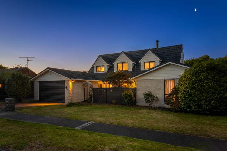 42 Awanui Drive_0