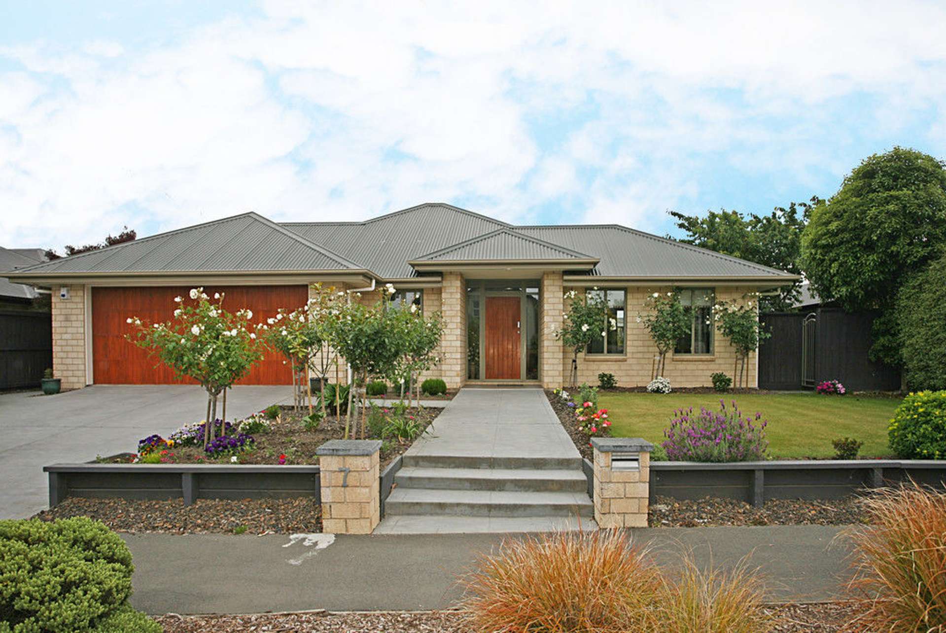 7 Sovereign Gardens Halswell_0