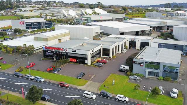 C/32 William Pickering Drive Albany_1