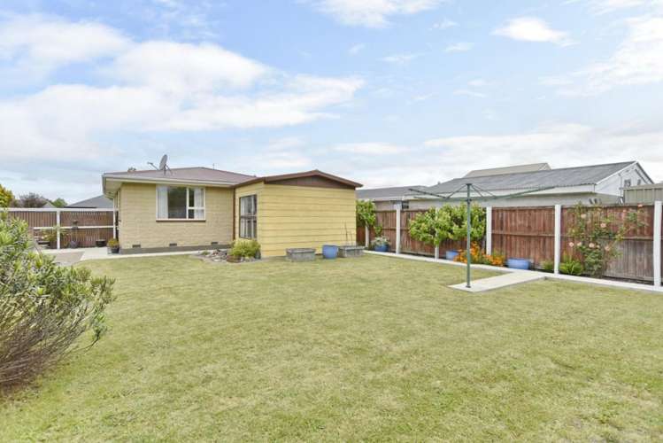 12 Allstone Place Burwood_23
