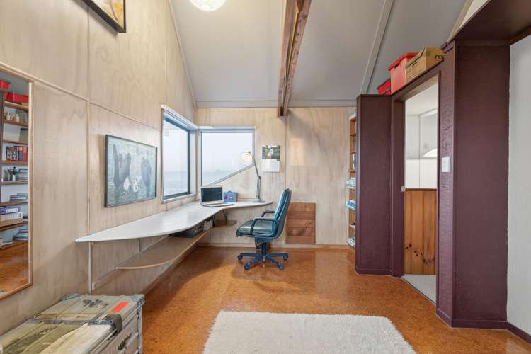 433 Pukehina Parade Pukehina_17