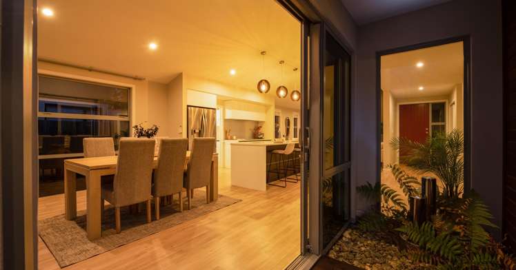 31 Blackmore Place Springlands_26