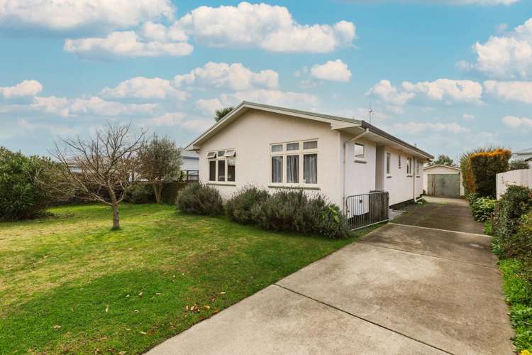 12 Williams Street Marewa_0