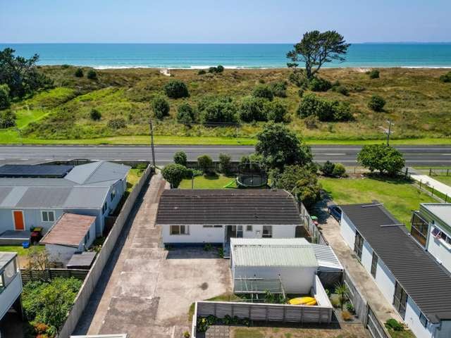 288a Papamoa Beach Road Papamoa_2
