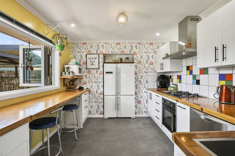 3b Warahoe Road Matatoki_7