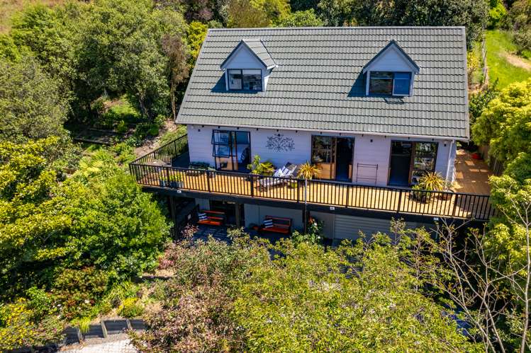 17 Webster Place Picton_0