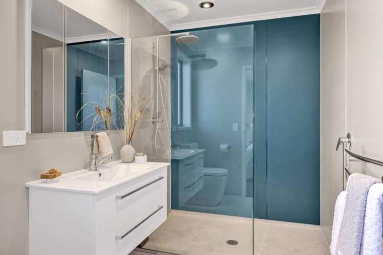 49a Argyle Street Hawera_2