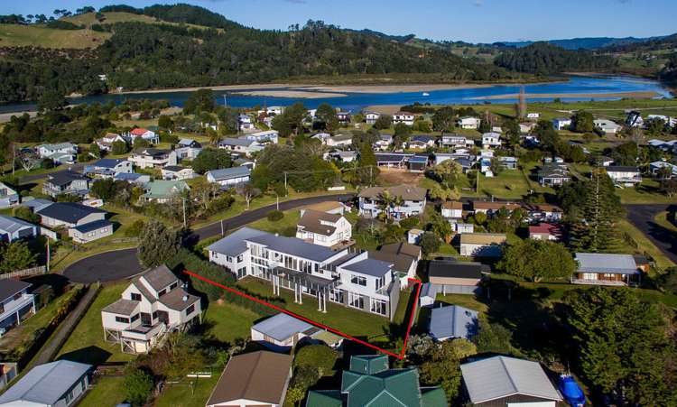 34 Hardy Place Cooks Beach_7