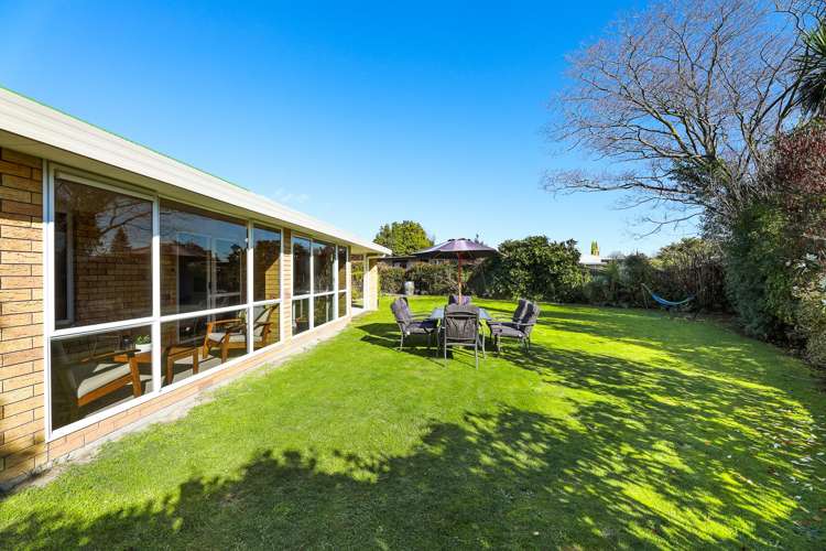 9a Owen Place Springlands_9