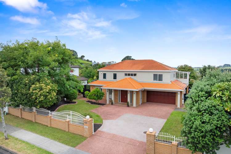 68 Somerville Road Shelly Park_24