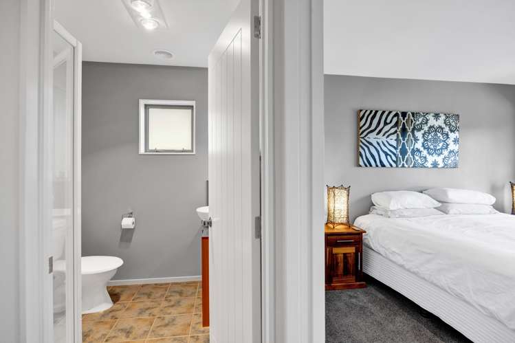 201 Heta Road Merrilands_9