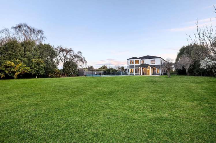 39 Cowley Drive Leamington_27