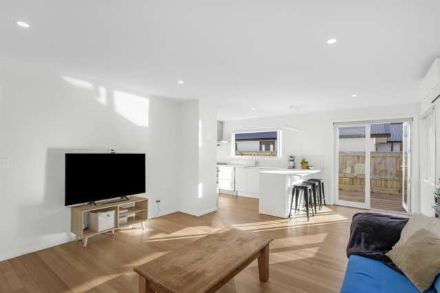 12 Whangakoko Grove Birchville_3