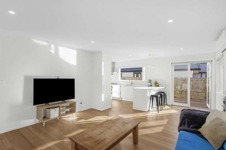 12 Whangakoko Grove Birchville_3