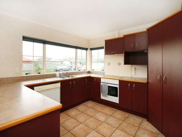 5 Parnell Heights Drive Kelvin Grove_4