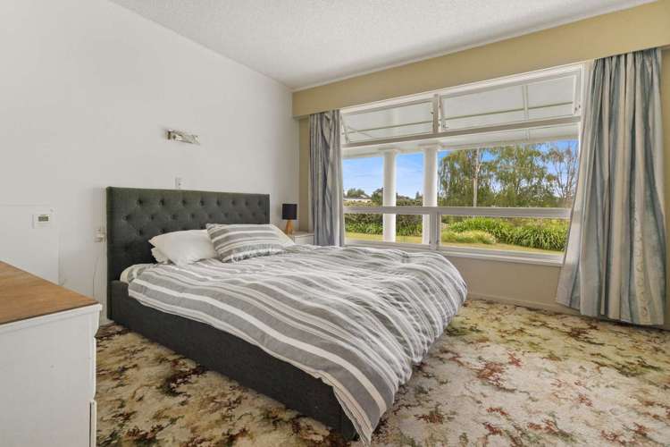 1 Kingsley Street Leamington_8