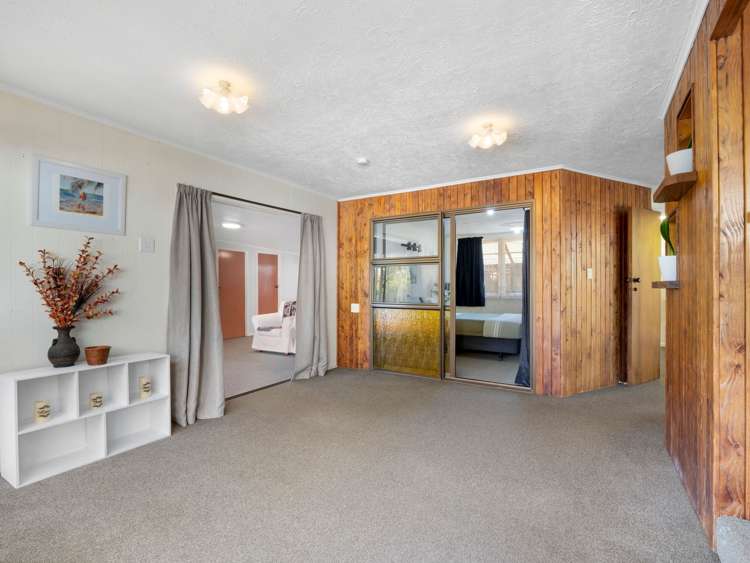 15 Fraser Street Whakatane_9