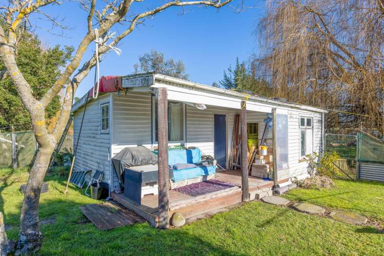251 Homeview Road Cheviot_20