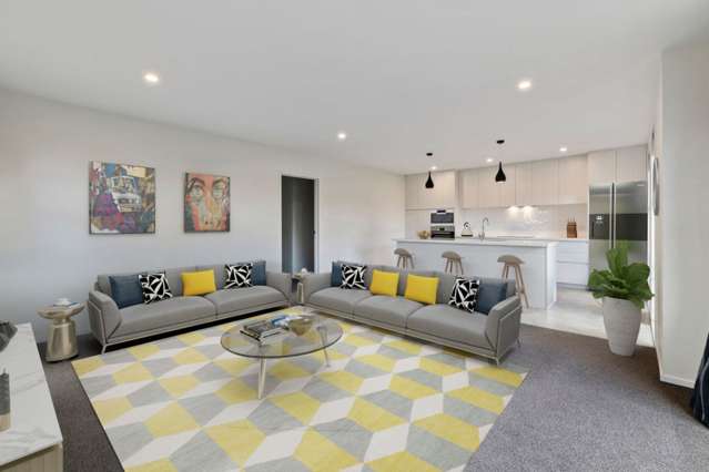 53 Grafton Street Waltham_2