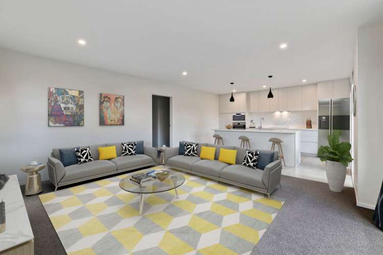 53 Grafton Street Waltham_2