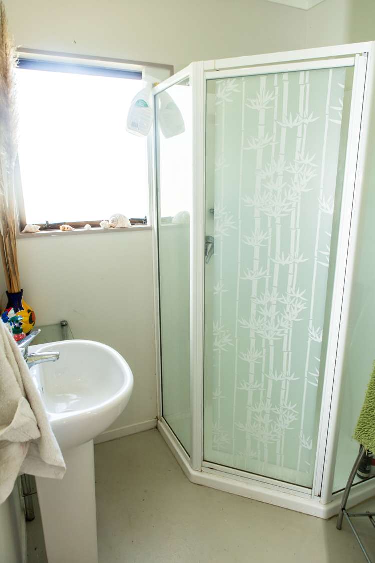2 Marreine Place_5