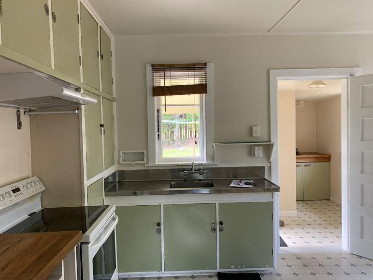 118 Waikawa Road Picton_2